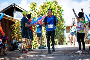 BIB: 1616
                            <button type="button" onclick="openModal(19302977)" class="btn btn-primary btn-sm float-right btn-popup" data-toggle="modal" data-target=".modal-high-quality">
                        <i class="fas fa-shopping-cart"></i> Add to Cart
                    </button>
                                            <button type="button" onclick="isThisMe(19302977, true)" class="btn btn-success btn-sm float-right btn-popup btn-isme hidden" data-toggle="tooltip" data-placement="bottom" title="นี่คือรูปของคุณใช่ไหม คลิกที่นี่เพื่อเอาเข้าอัลบั้ม">
                        <i class="fas fa-plus"></i> Add to album
                    </button>
                    <button type="button" onclick="isThisMe(19302977, false)" class="btn btn-warning btn-sm float-right btn-popup btn-isnotme hidden">
                        <i class="fas fa-ban"></i> Remove from album
                    </button>